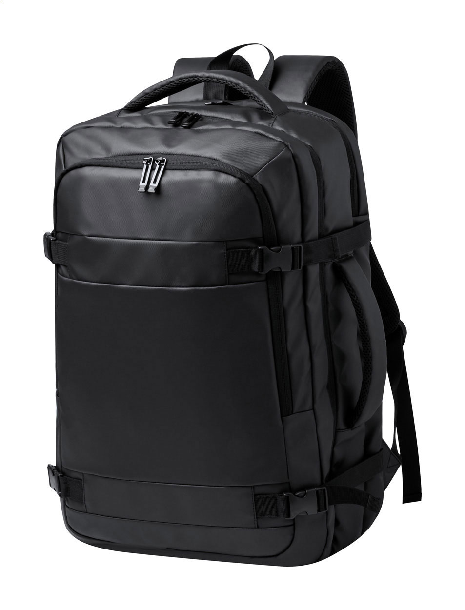 document backpack