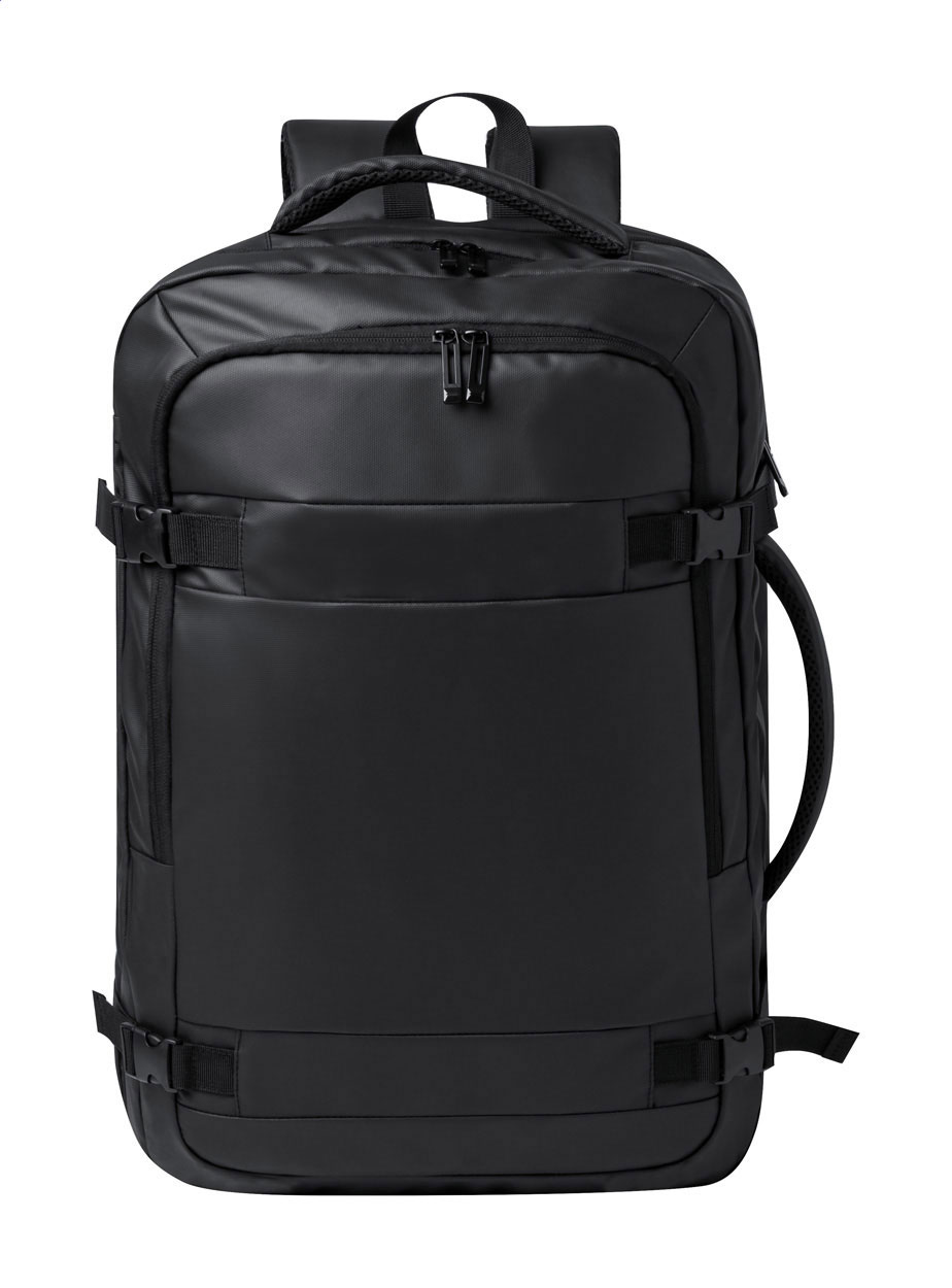 document backpack - Image 2