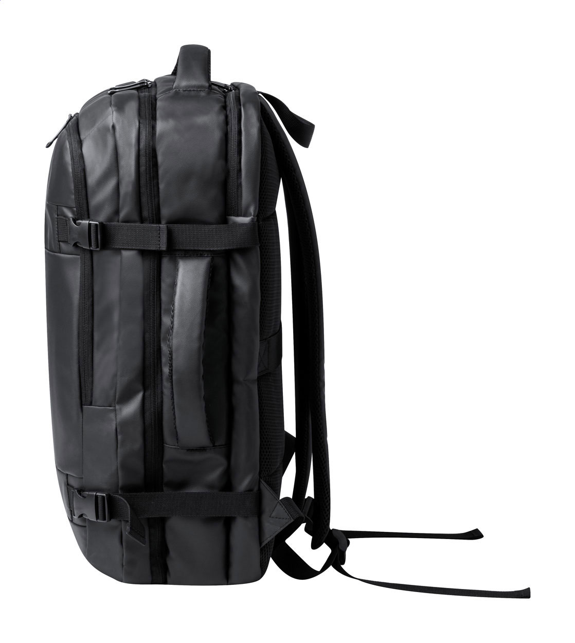 document backpack - Image 3
