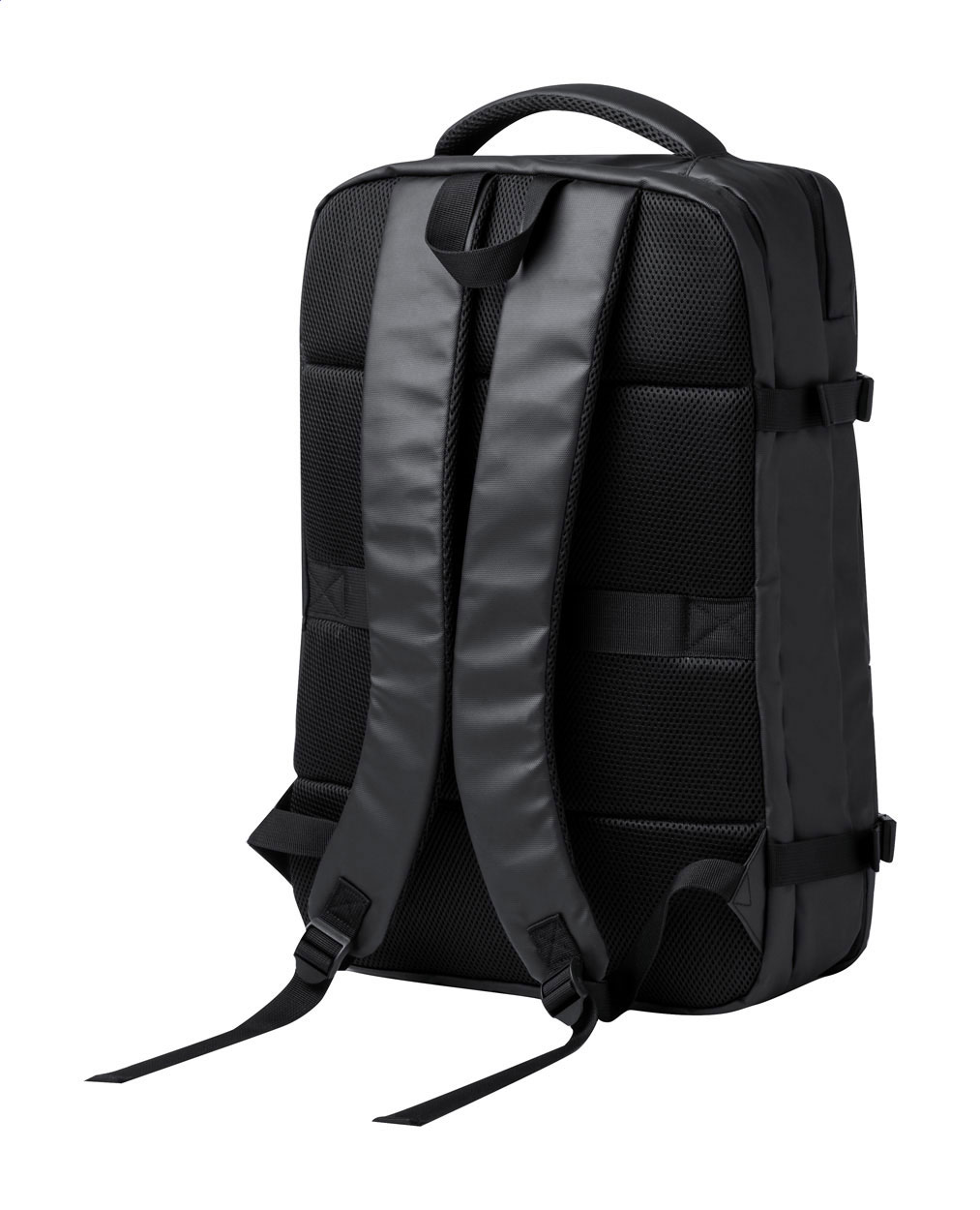 document backpack - Image 4