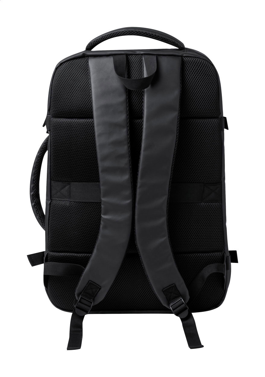 document backpack - Image 5
