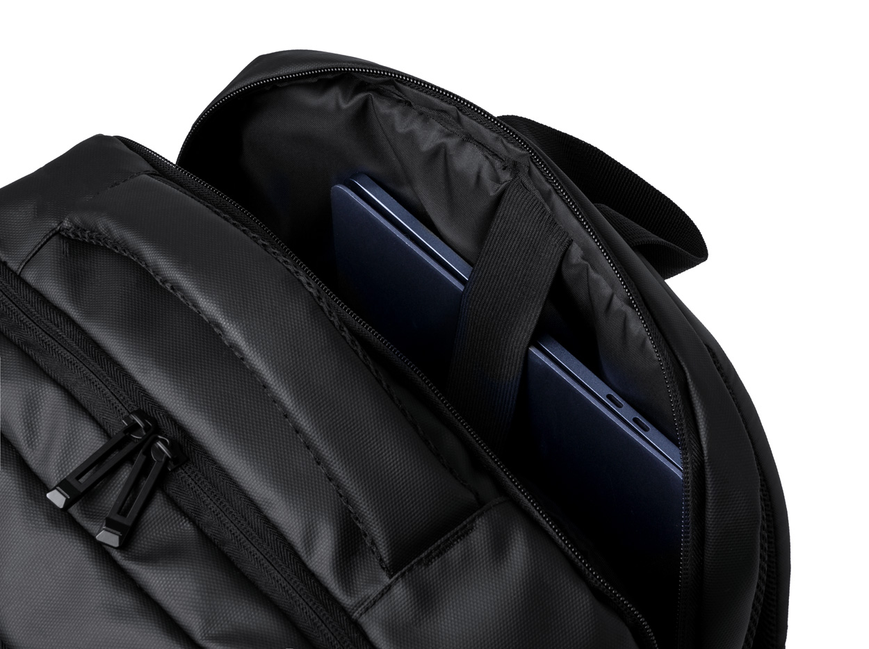 document backpack - Image 6