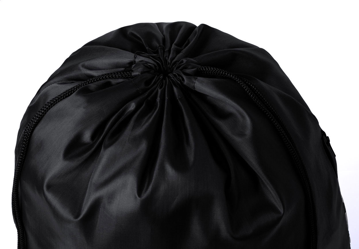 RPET drawstring bag - Image 3