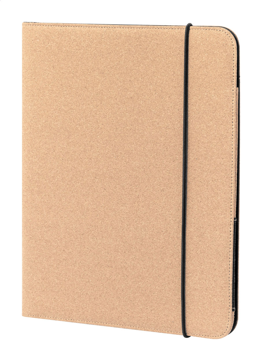 document folder