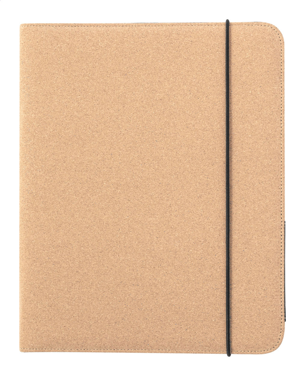 document folder - Image 2