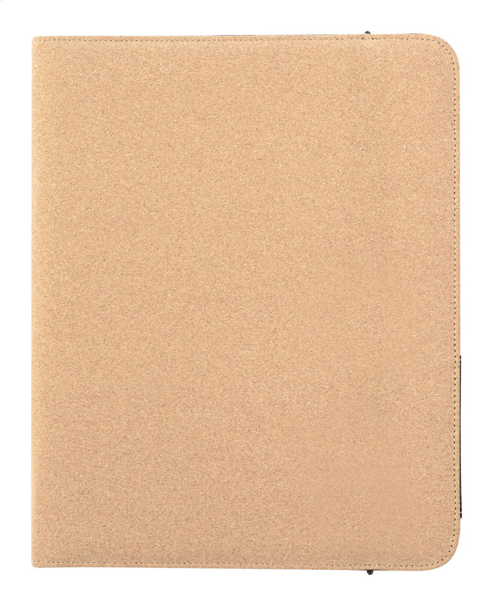 document folder - Image 3