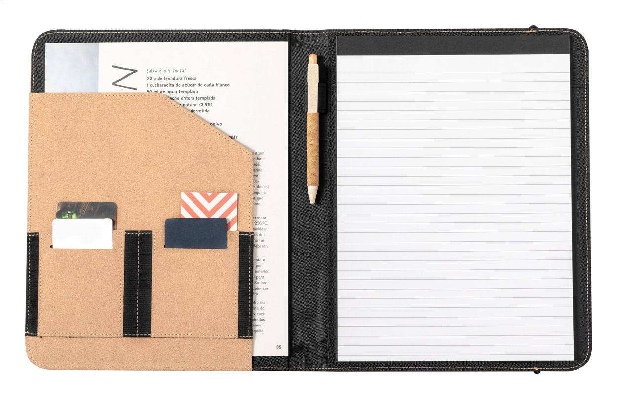 document folder - Image 4