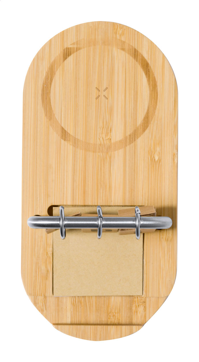multifunctional wireless charger - Image 2