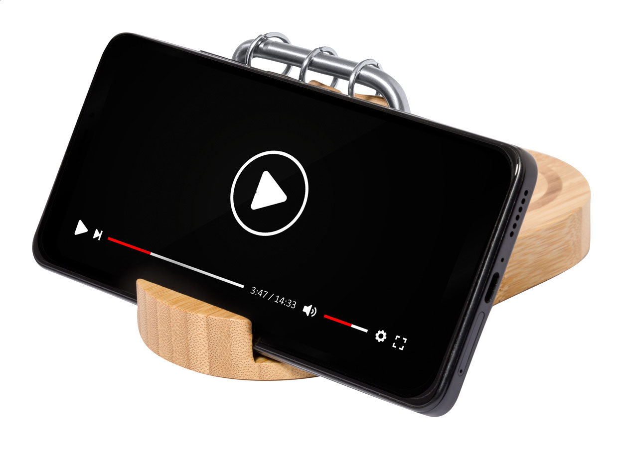 multifunctional wireless charger - Image 4
