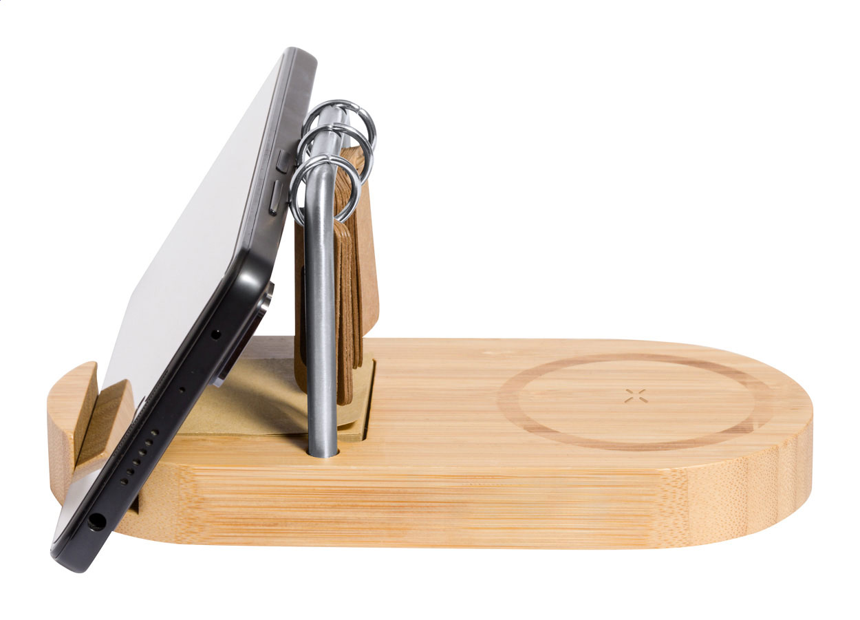 multifunctional wireless charger - Image 6