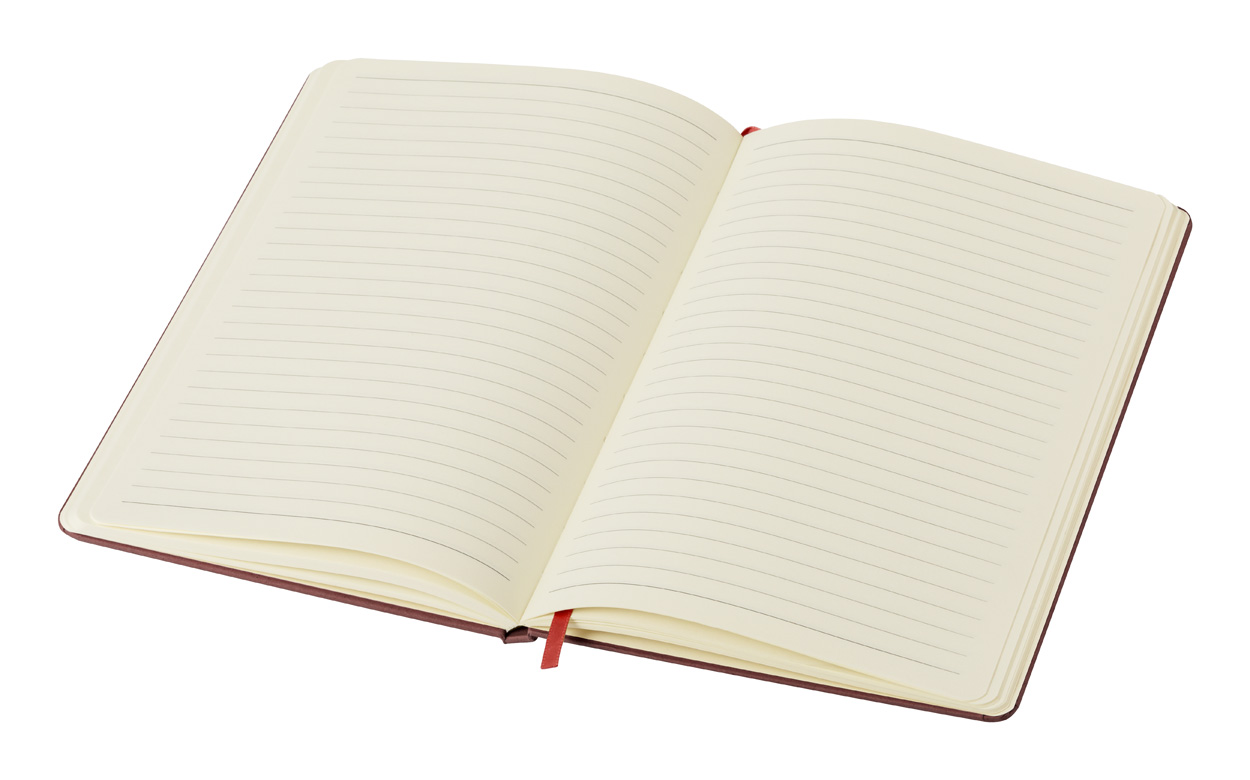 notebook - Image 2