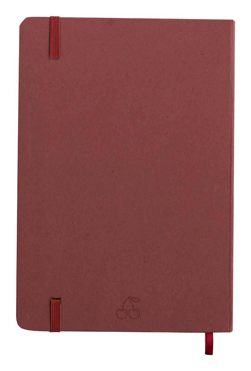 notebook - Image 3