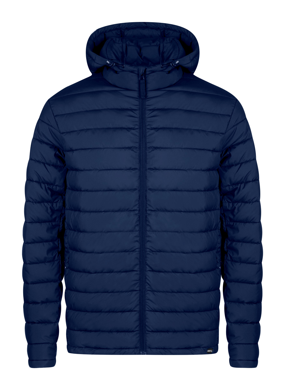 RPET jacket