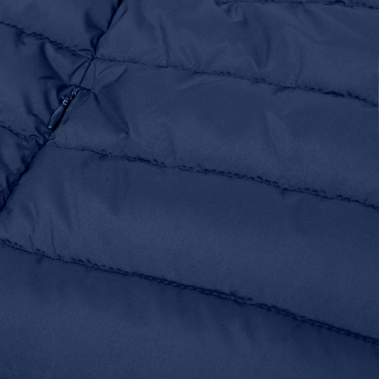 RPET jacket - Image 2