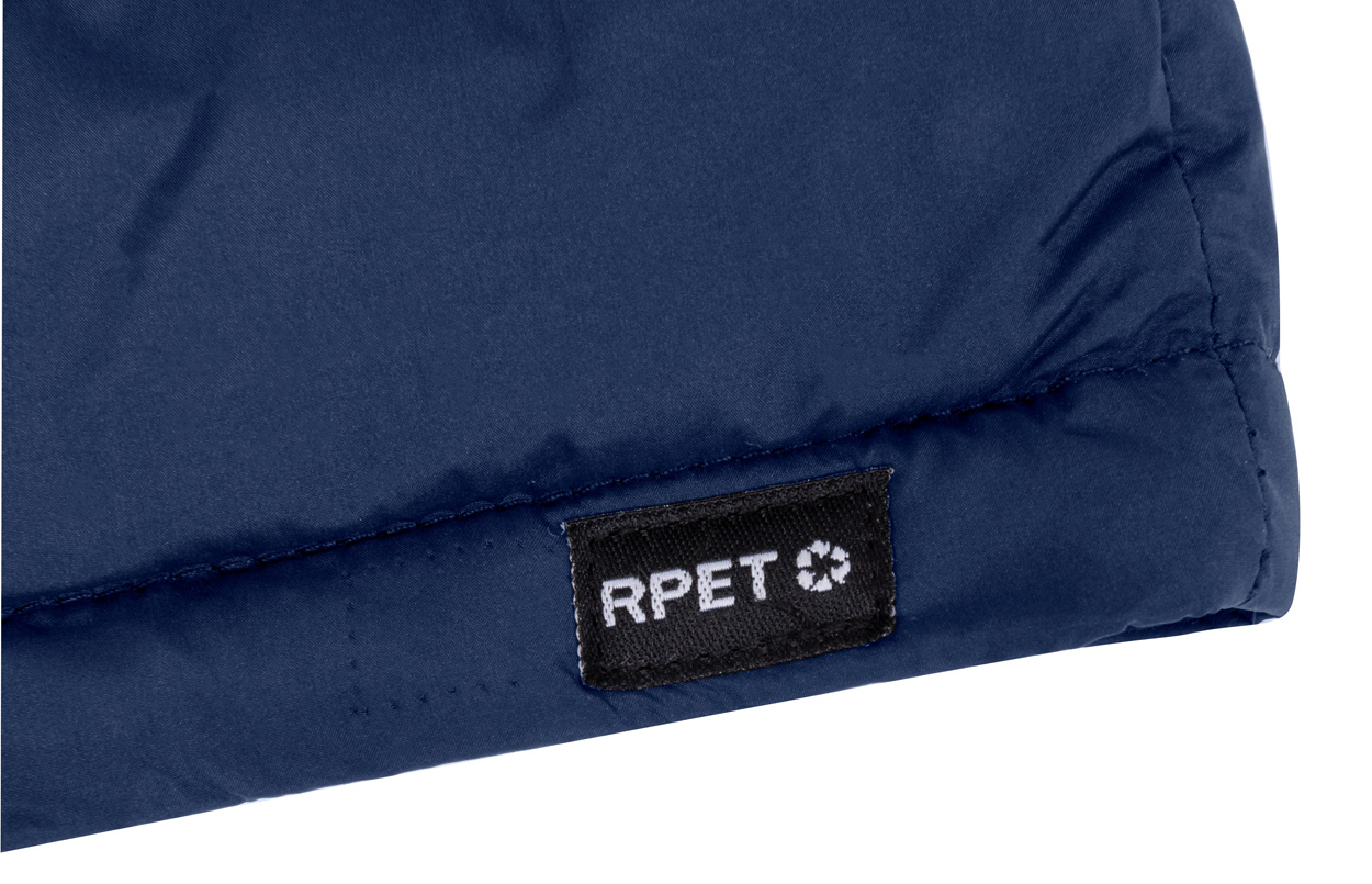 RPET jacket - Image 3