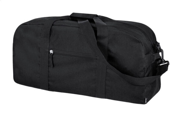 RPET sports bag