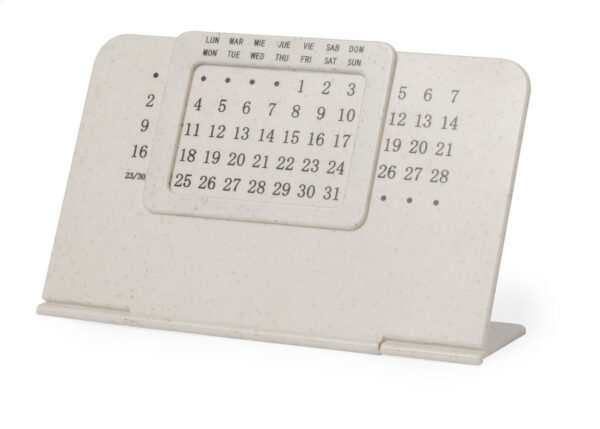 perpetual calendar