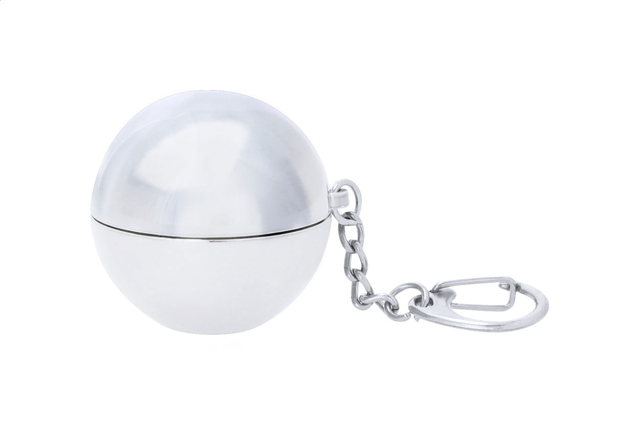 lip balm - Image 2