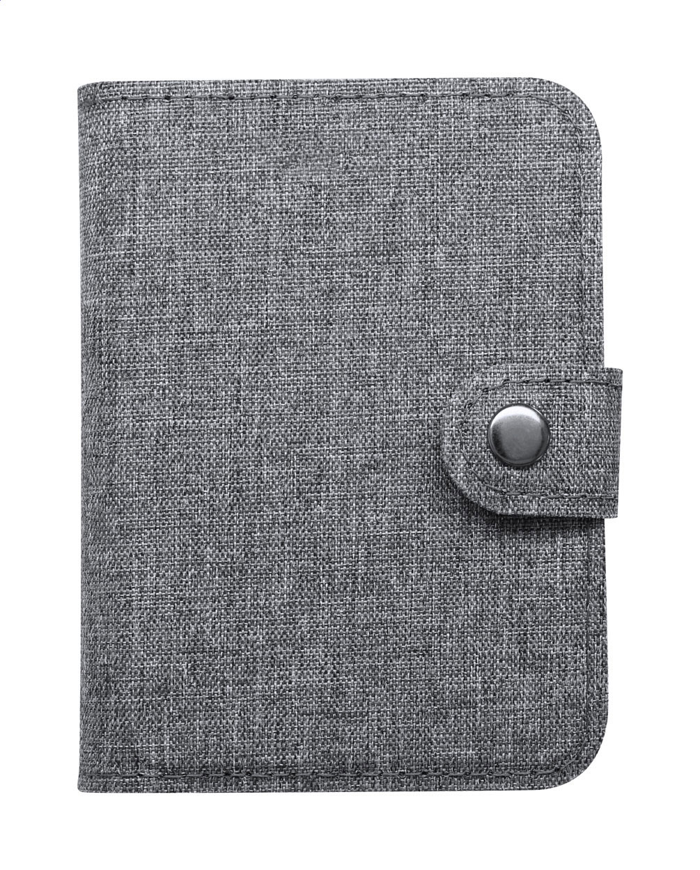 USB charger set - Image 6