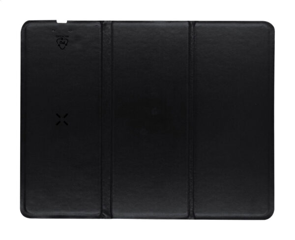 wireless charger mousepad