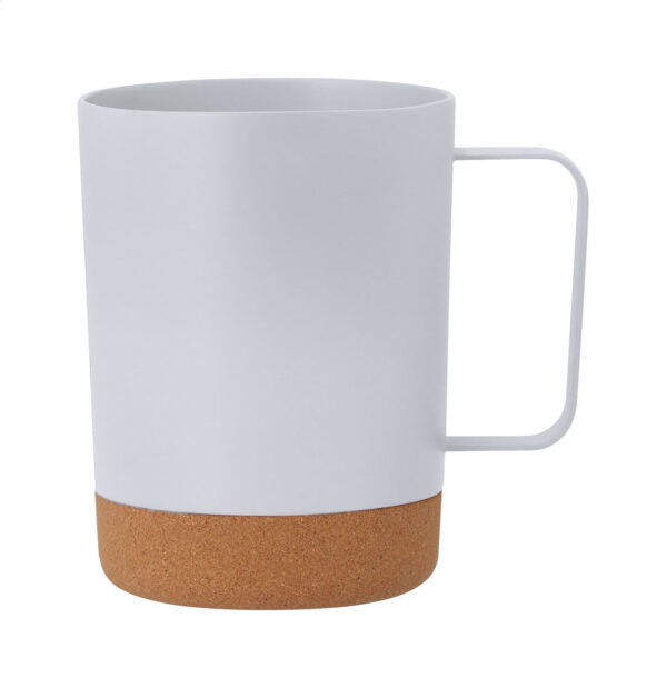 RPP thermo mug