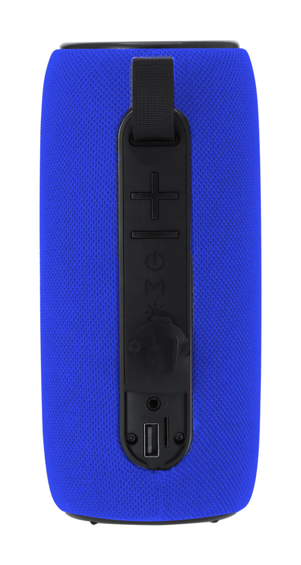 wireless speaker