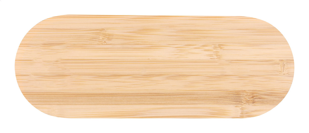 wireless charger station - Image 3