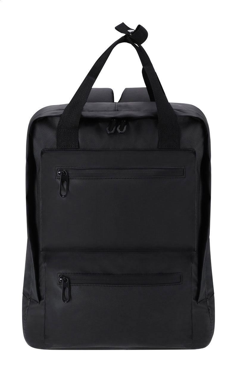 backpack - Image 2