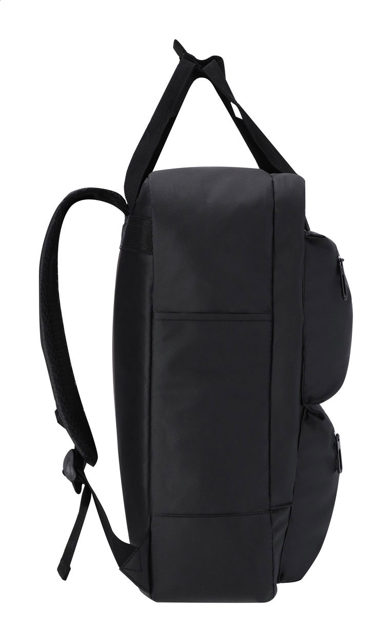 backpack - Image 3