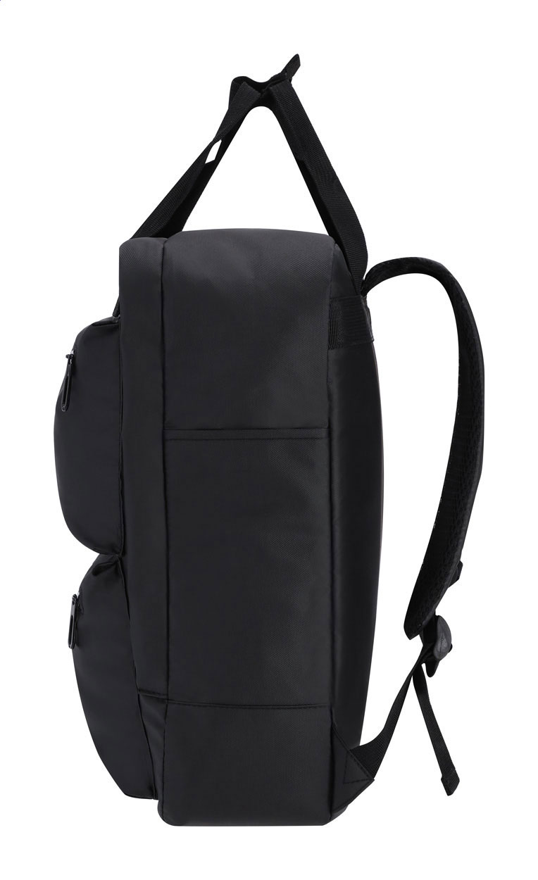 backpack - Image 4