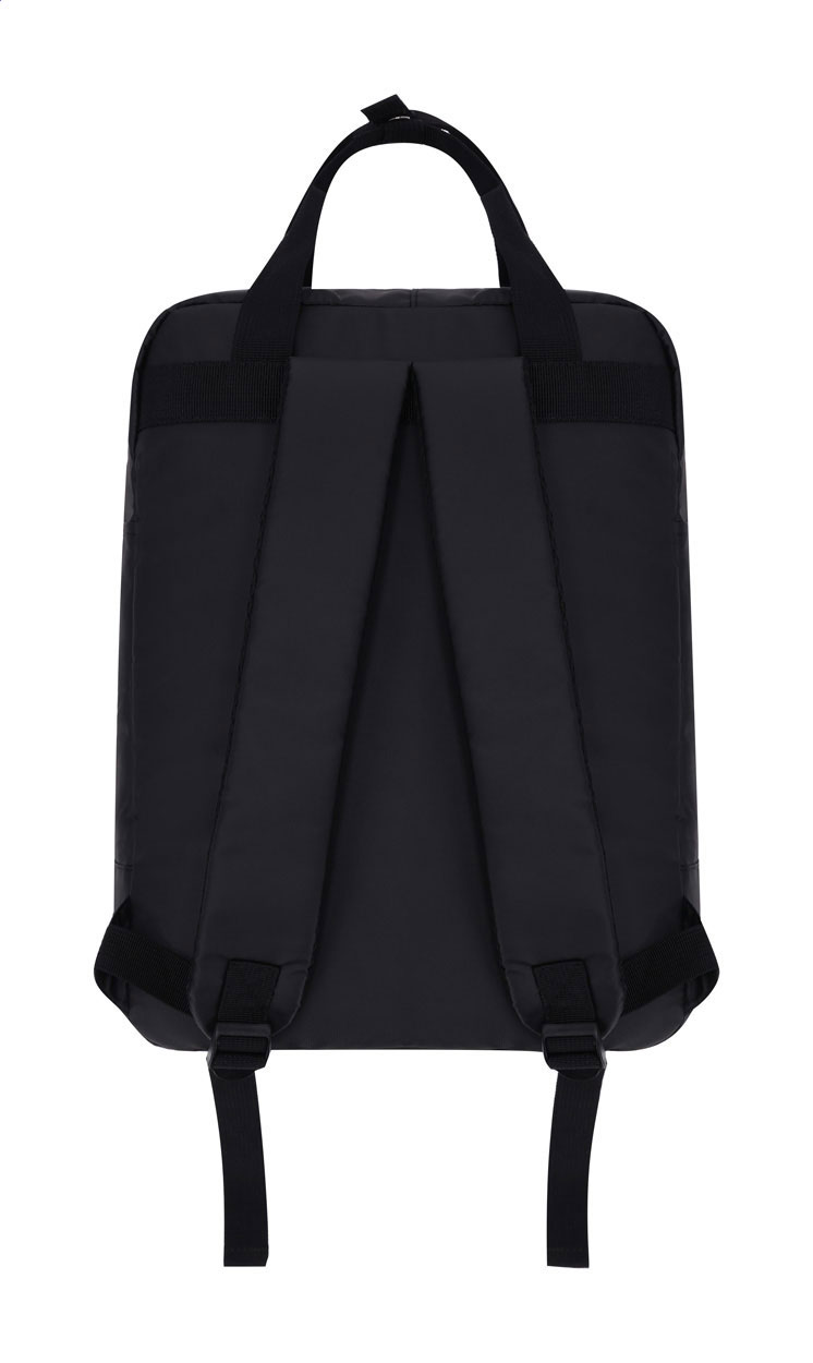 backpack - Image 6