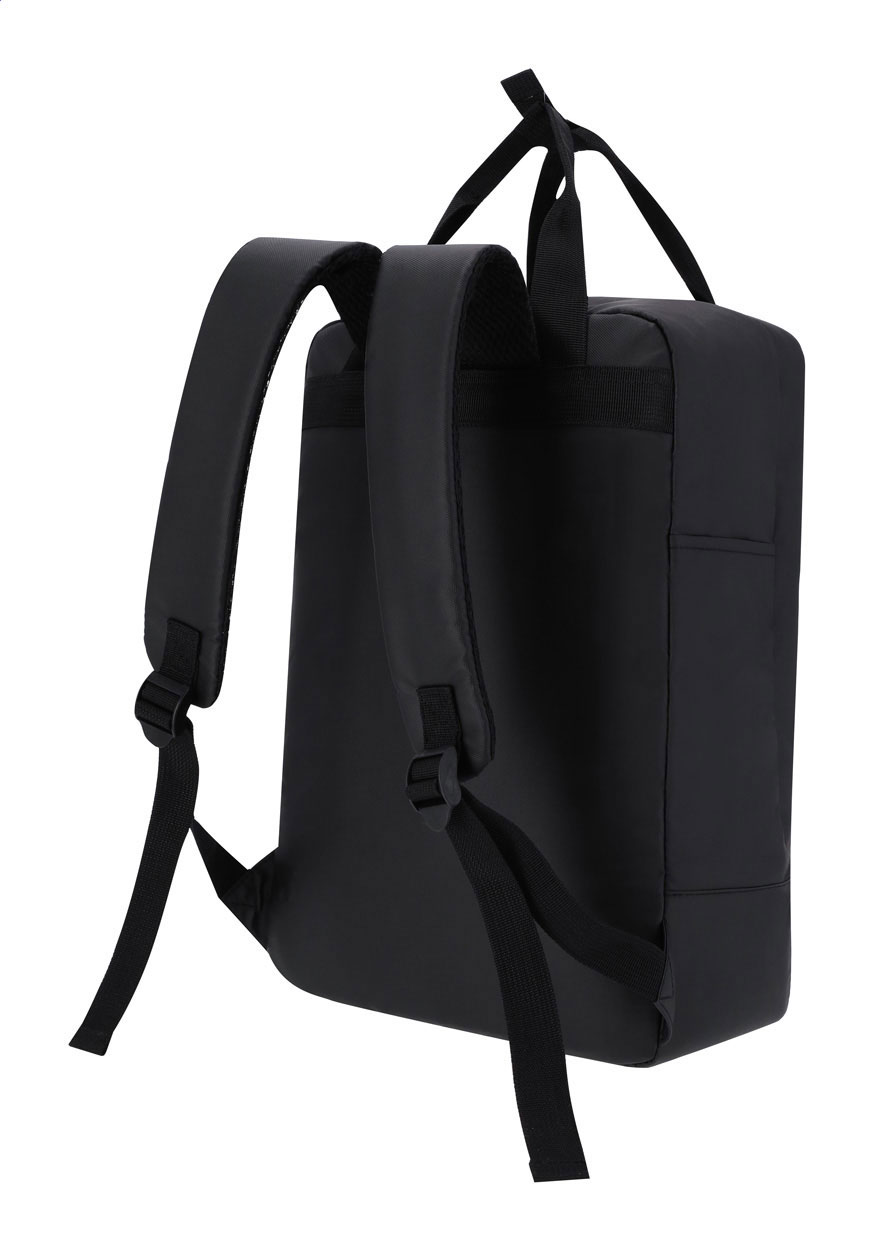 backpack - Image 7