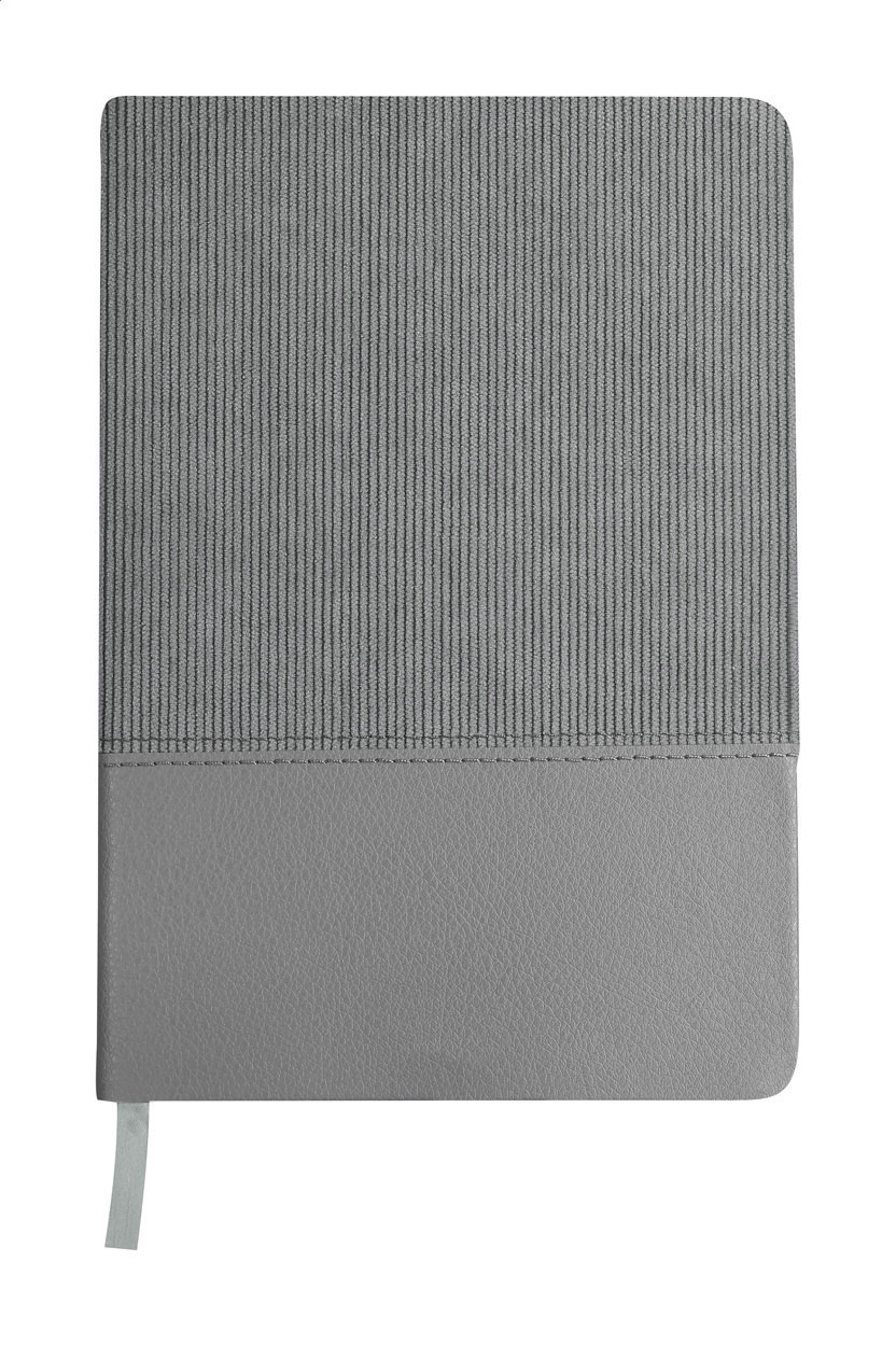 RPU notebook