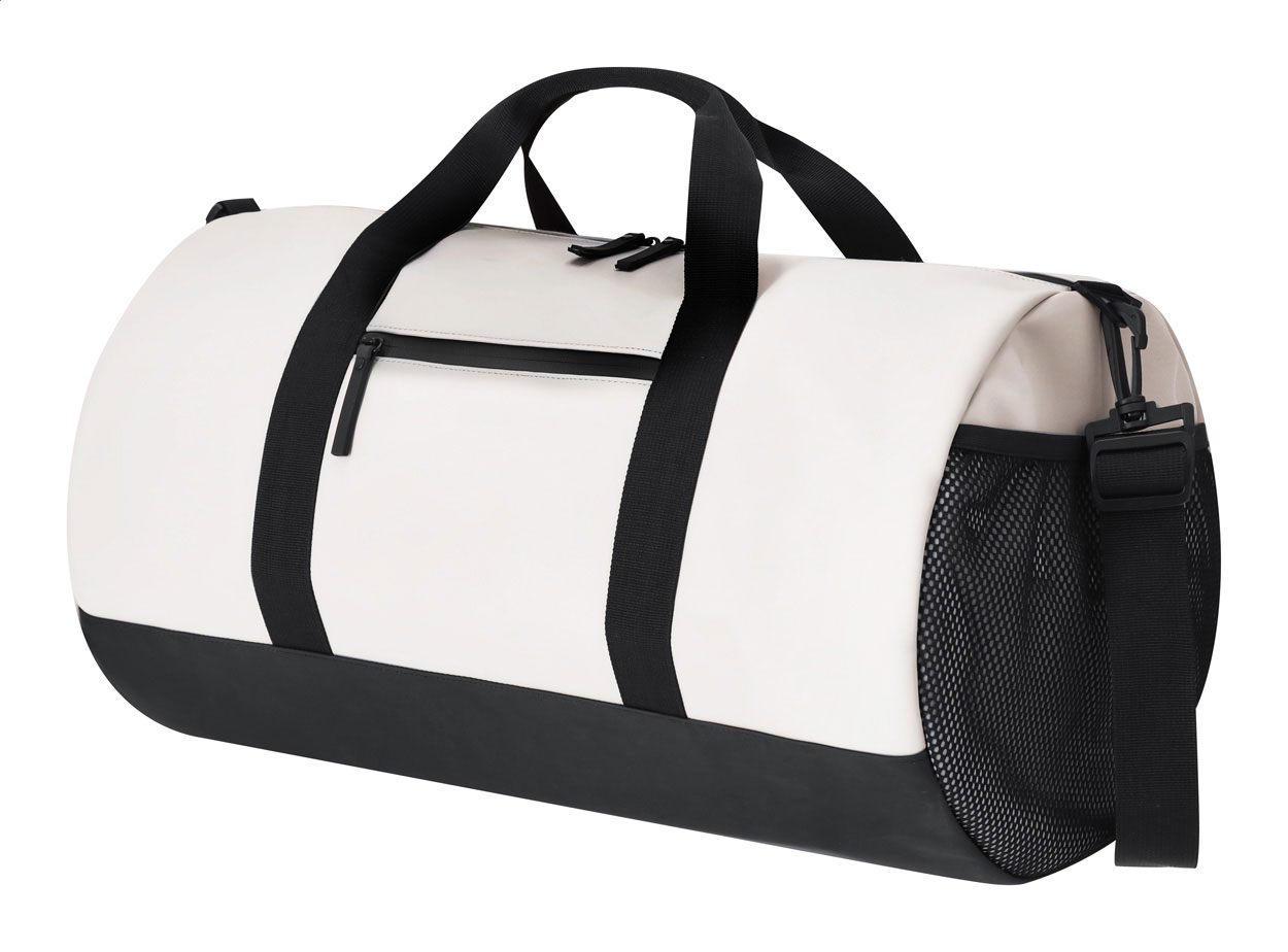 sports bag