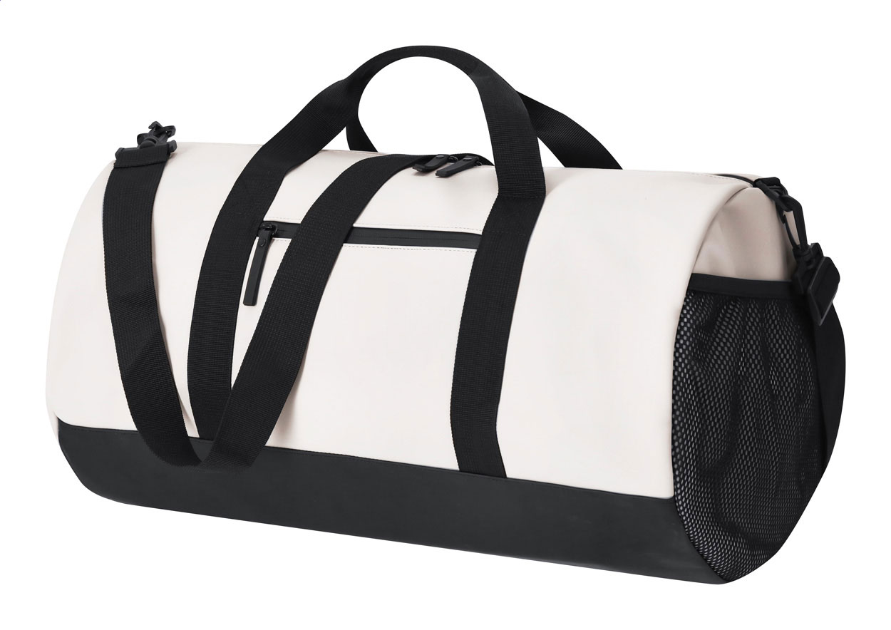 sports bag - Image 2