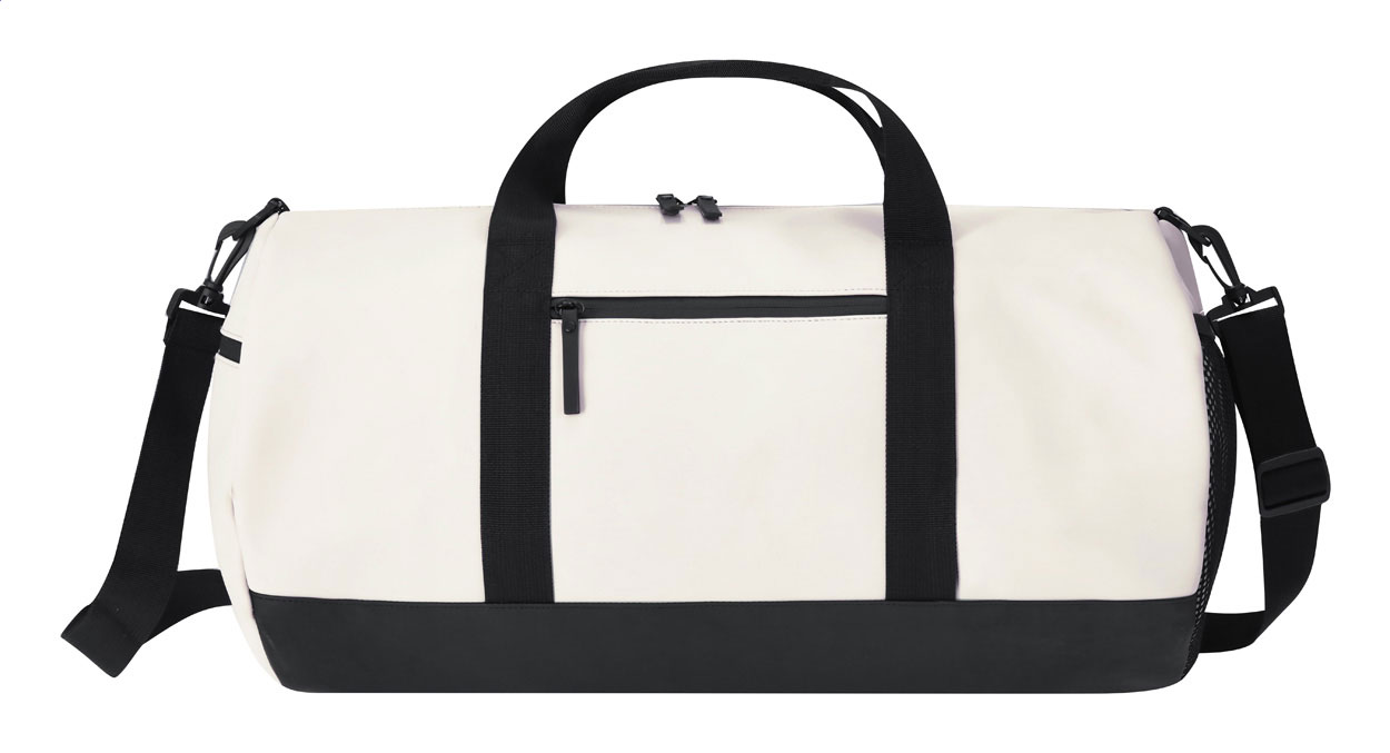sports bag - Image 3