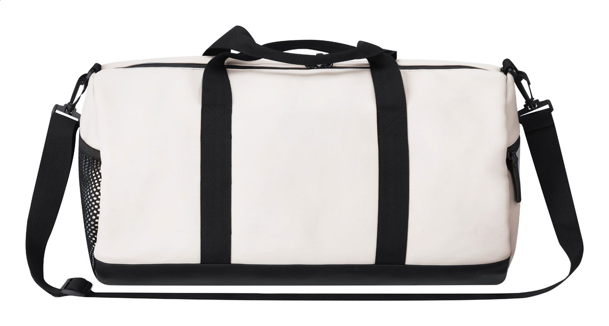 sports bag - Image 4