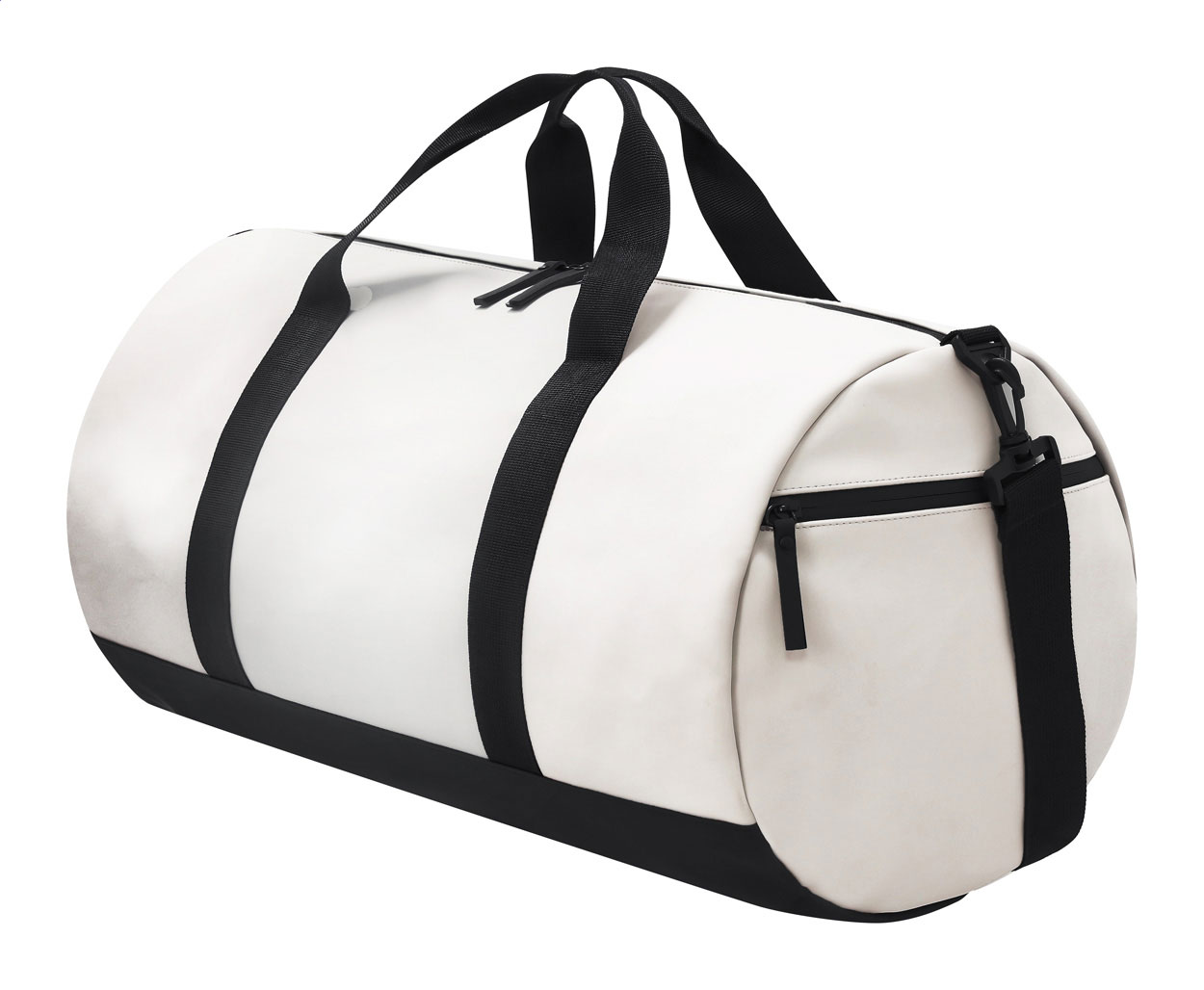 sports bag - Image 5