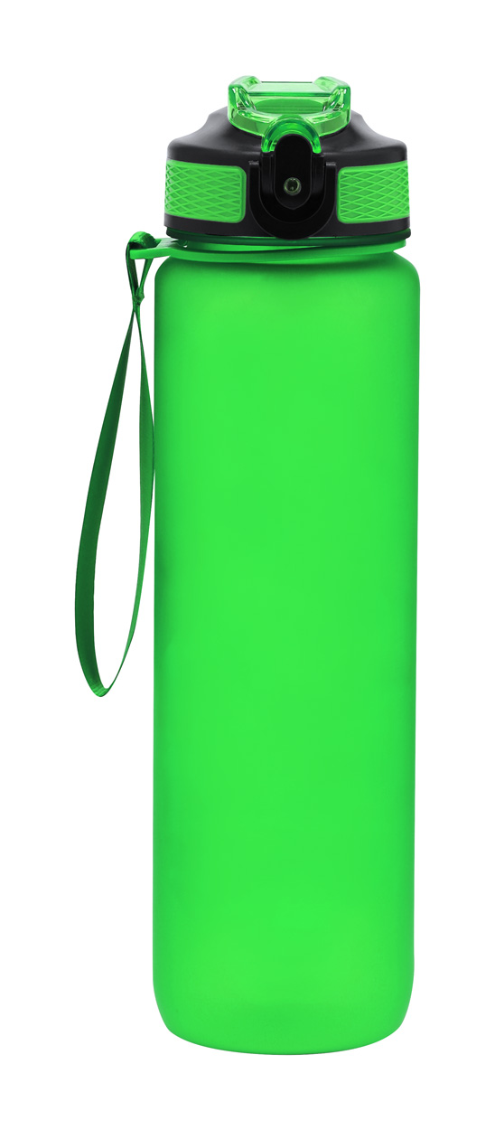 sport bottle