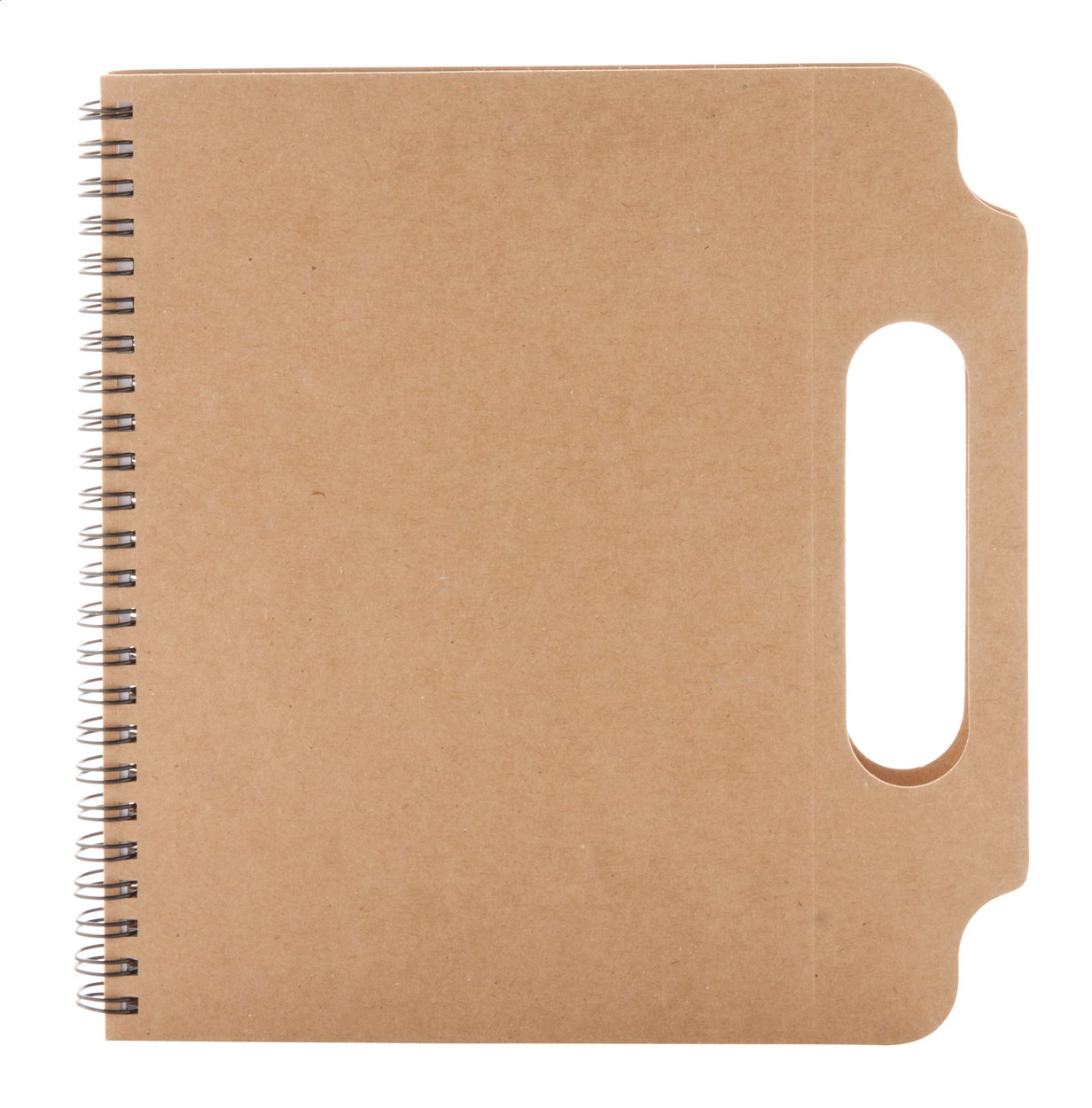 notebook - Image 2