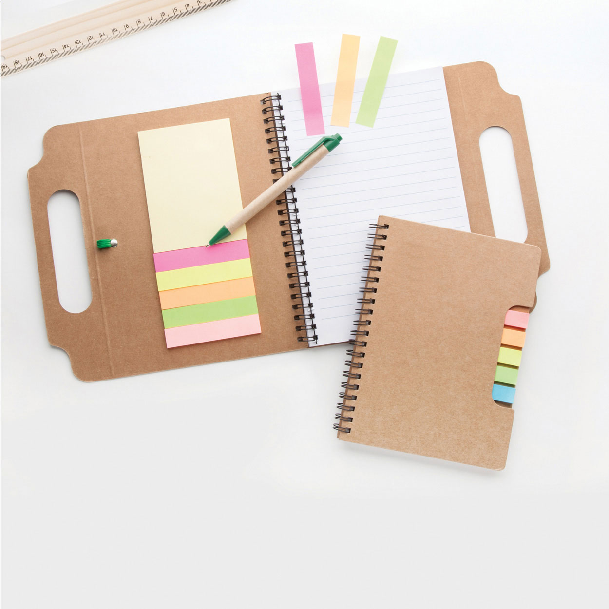 notebook - Image 3