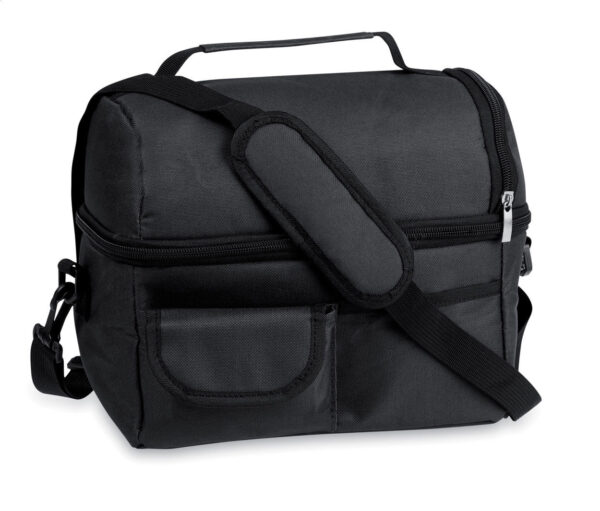 cooler bag