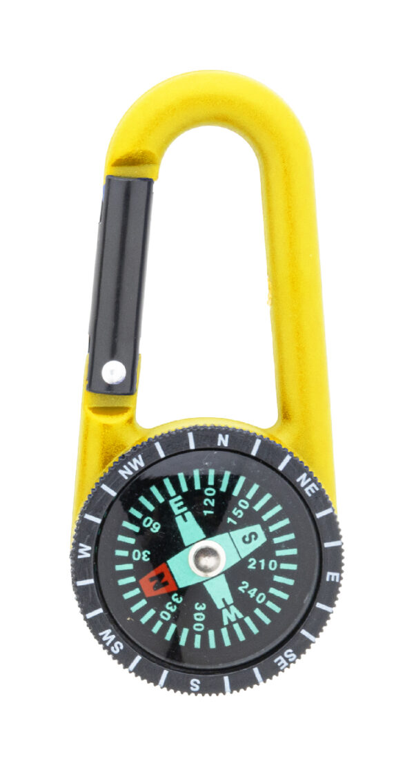 carabiner