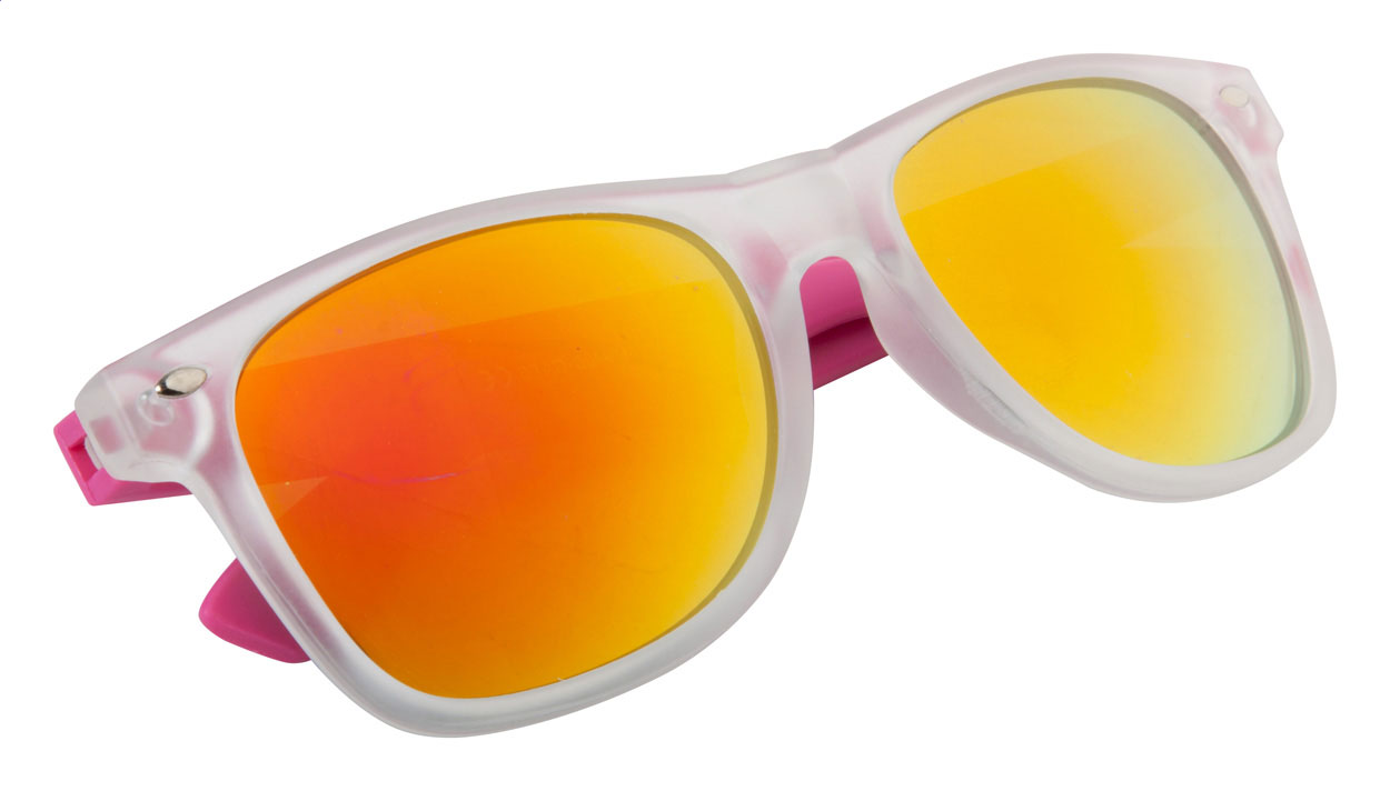 sunglasses - Image 2