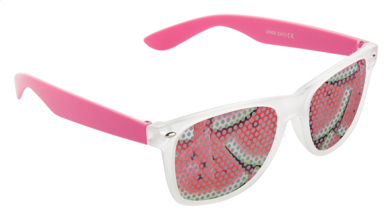 sunglasses - Image 3