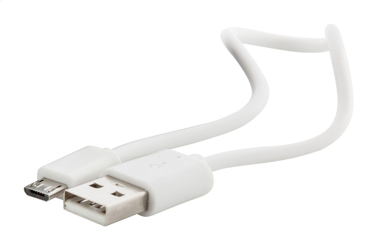 USB power bank - Image 5