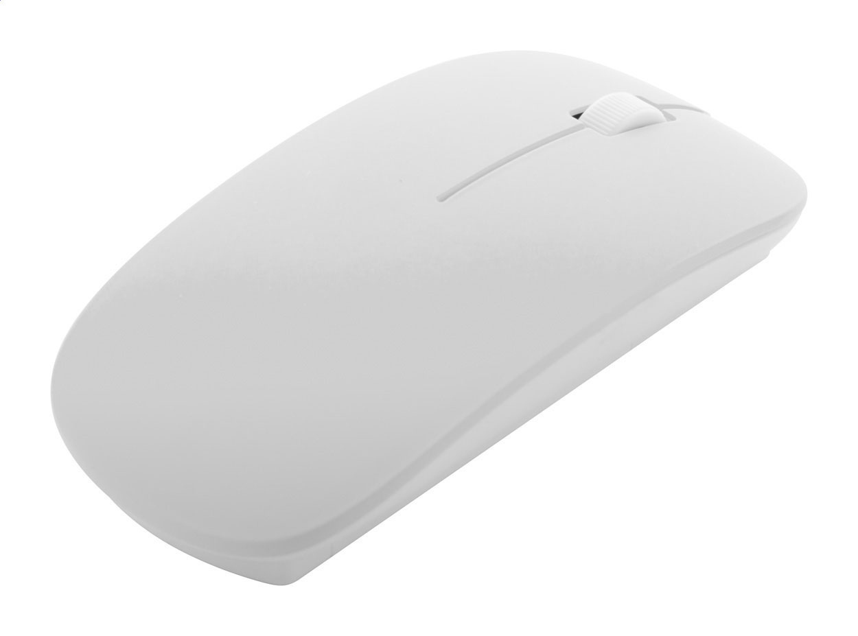 optical mouse