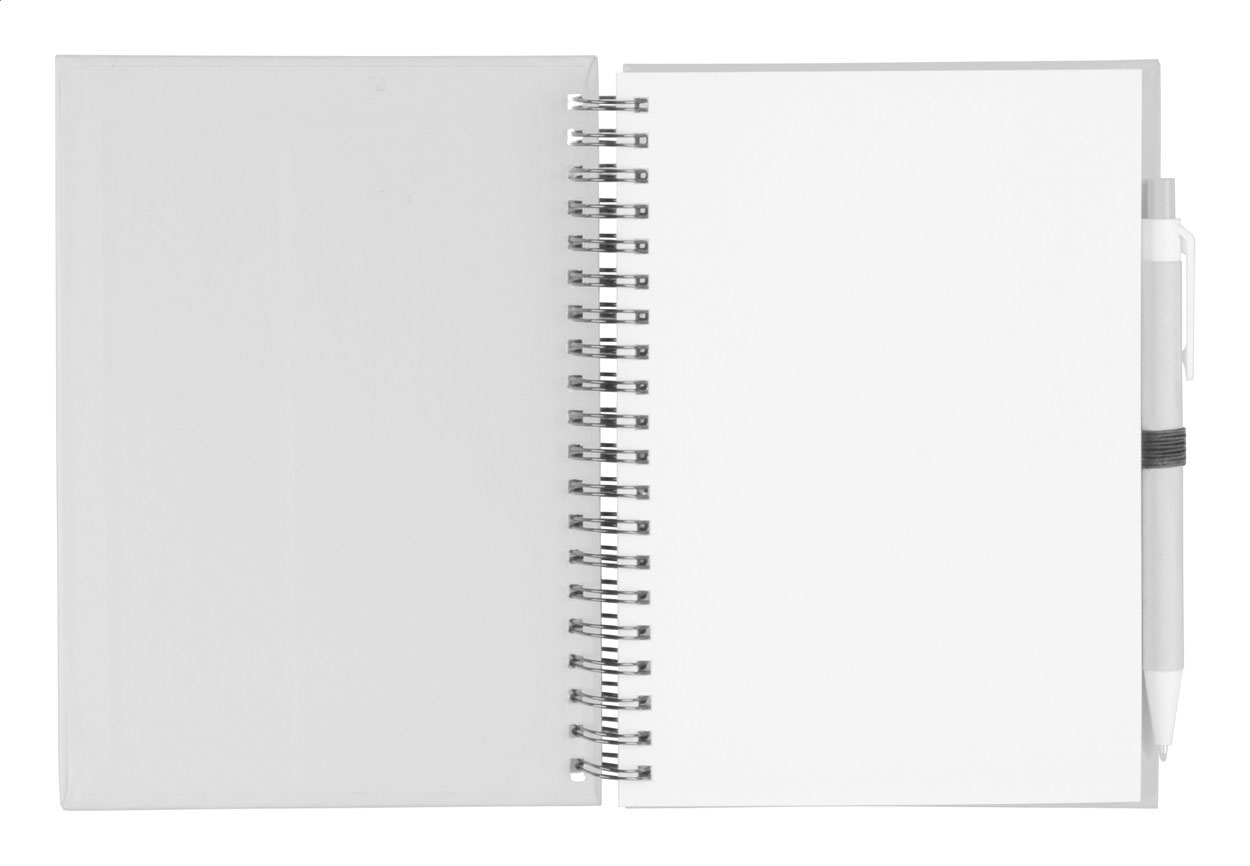 notebook - Image 2