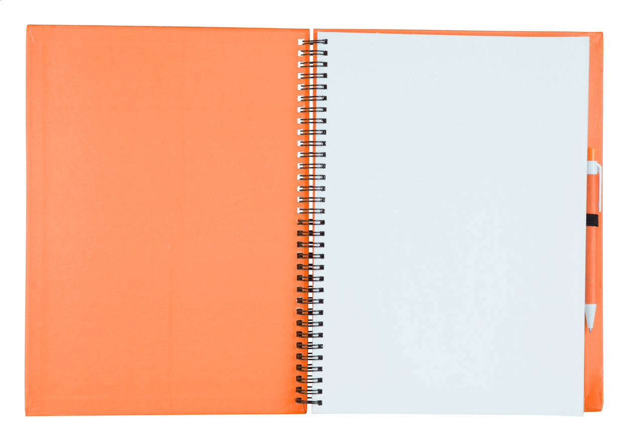 notebook - Image 2