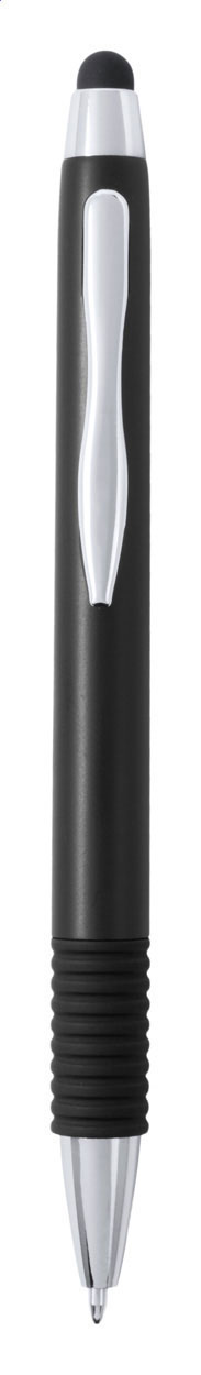 touch ballpoint pen